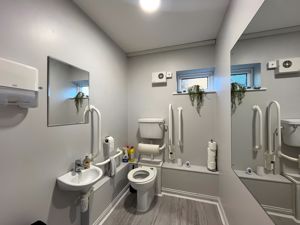 Photo 3- click for photo gallery